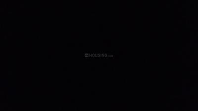 Living Room Image of 525 Sq.ft 2 BHK Independent House for sale in Madiyava Lucknow for Rs. 3500000