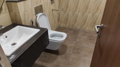 Image of 1401 Sq.ft 3 BHK Apartment / Flat for sale in Lodha Sterling, Thane West, Thane for Rs. 28000000