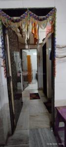 Hall Image of 535 Sq.ft 1 BHK Apartment / Flat for sale in Malad East Mumbai for Rs. 13000000