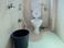 Bathroom Image of GetSetHome-Antop Hill in Antop Hill, Mumbai