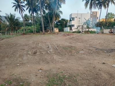 Image of 2646 Sq.ft Residential Plot / Land for sale in KR Palli, Chittoor for Rs. 6700000