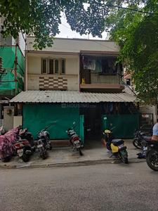 Image of Yashasvi boys PG in Basavanagudi, Bangalore