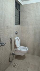 Image of 712 Sq.ft 1 BHK Apartment / Flat for sale in Skyi Star City, Dhayari, Pune for Rs. 4299999