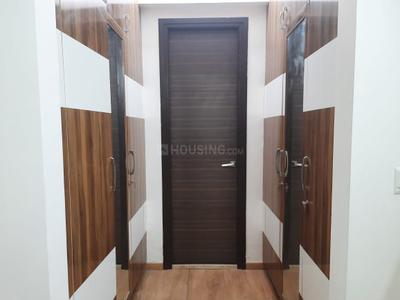 Image of 2600 Sq.ft 4 BHK Villa for rent in KK Nagar, Chennai for Rs. 110000