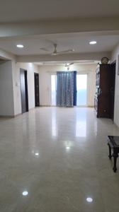 Image of 5400 Sq.ft 6 BHK Duplex for sale in ACE Atlantis, Khaja Guda, Hyderabad for Rs. 60000000