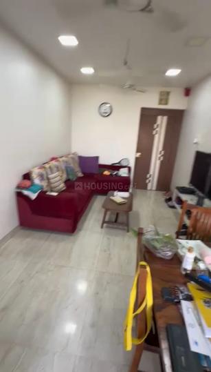 Om Shivam Aayushi Apartments Main Image 1