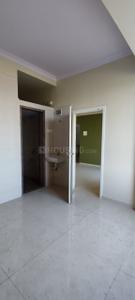 Hall Image of 500 Sq.ft 1 BHK Apartment / Flat for sale in Ambivli Thane for Rs. 3900000