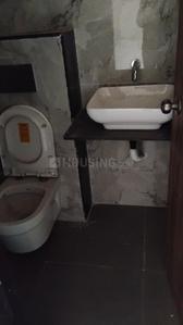 Image of 1265 Sq.ft 2 BHK Apartment / Flat for sale in Priyanka Unite, Ulwe, Navi Mumbai for Rs. 17000000