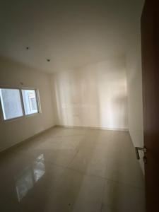 Bedroom Image of 1244 Sq.ft 3 BHK Apartment / Flat for sale in Meridian Park at The Prestige City, Dommasandra Bengaluru for Rs. 20350000