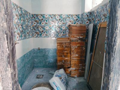 Image of 2600 Sq.ft 4 BHK Independent House for sale in Beeramguda, Sangareddy for Rs. 18500002