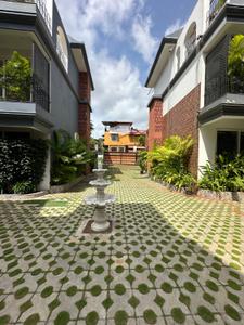 Image of 6200 Sq.ft 5 BHK Villa for sale in Moira, Goa for Rs. 73000000