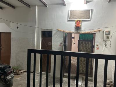 Image of 2000 Sq.ft 4 BHK Independent House for sale in Shamsabad, Agra for Rs. 8000000