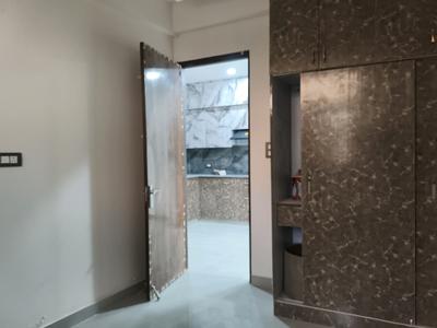 Bedroom Image of 1400 Sq.ft 3 BHK Apartment / Flat for sale in Krishna Elite Homes, Noida Extension Greater Noida for Rs. 5100000