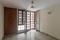 RWA Hauz Khas Block C 5 Bedroom 1