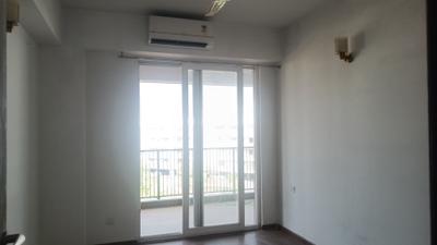 Bedroom Image of 2700 Sq.ft 4 BHK Builder Floor for sale in Independent Floors At DLF Garden City, Sector 92 Gurgaon for Rs. 31000000