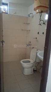 Image of 940 Sq.ft 2 BHK Builder Floor for rent in Vatika India Next, Sector 82, Gurgaon for Rs. 24000