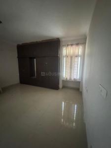 Bedroom Image of 4313 Sq.ft 5 BHK Duplex for sale in Attapur Hyderabad for Rs. 34900000