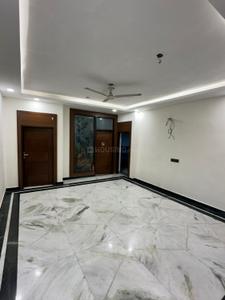 Hall Image of 2200 Sq.ft 3 BHK Builder Floor for rent in South City Floors 1, Sector 41 Gurgaon for Rs. 85000
