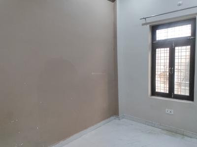 Bedroom Image of 3000 Sq.ft 2 BHK Apartment / Flat for rent in Awas Vikas Nagar Jhansi for Rs. 7300