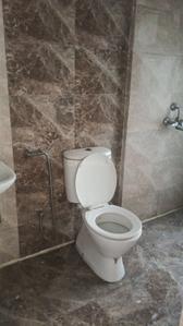 Image of 910 Sq.ft 2.5 BHK Apartment / Flat for rent in Prateek Grand City, Siddharth Vihar, Ghaziabad for Rs. 24000