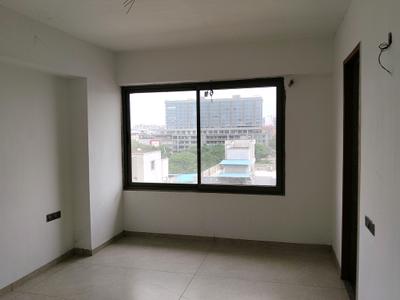 Bedroom Image of 3750 Sq.ft 4 BHK Apartment / Flat for rent in Anand Paramount, Motera Ahmedabad for Rs. 40000
