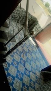Balcony Image of 725 Sq.ft 2 BHK Villa for sale in Kalwad Road Jaipur for Rs. 3200000