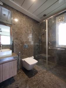 Image of 4021 Sq.ft 4 BHK Apartment / Flat for sale in Prestige White Meadows Clover Leaf by Prestige Projects Pvt Ltd, Whitefield, Bengaluru for Rs. 73000000