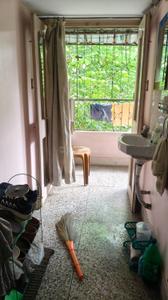 Bedroom Image of 850 Sq.ft 3 BHK Builder Floor for sale in Garia, Sonarpur Kolkata for Rs. 2600000