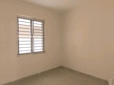 Bedroom Image of 1165 Sq.ft 2 BHK Apartment / Flat for sale in K And T Sai Swastik, Electronic City Bengaluru for Rs. 5760000