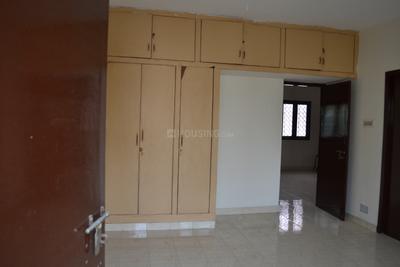 Bedroom Image of 3000 Sq.ft 5 BHK Independent House for sale in Nanganallur Chennai for Rs. 67000000