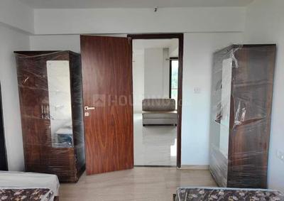 Bedroom Image of Sweet home in Anushakti Nagar, Mumbai