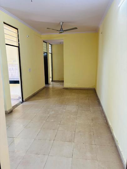 Rhb khatipura Main Image 1