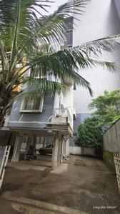 Balcony Image of 1314 Sq.ft 2 BHK Apartment / Flat for sale in Wakad Pune for Rs. 6900000
