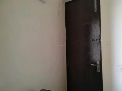 Servant Room Image of 1200 Sq.ft 2 BHK Apartment / Flat for sale in Urbtech Xaviers, Sector 168 Noida for Rs. 9500000