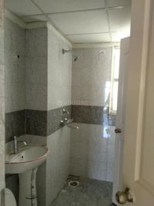 Image of 1620 Sq.ft 3 BHK Apartment / Flat for sale in SVP Gulmohur Residency, Indirapuram, Ghaziabad for Rs. 16100000