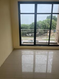 Bedroom Image of 1768 Sq.ft 3 BHK Apartment / Flat for sale in Unitech Horizon, Sector PI Greater Noida for Rs. 10500000