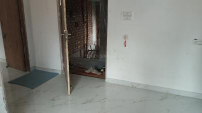 Living Room Image of 770 Sq.ft 2 BHK Apartment / Flat for sale in New Barrakpur Kolkata for Rs. 2180000