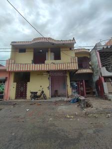 Image of 2200 Sq.ft 2.5 BHK Independent House for sale in Hector Marvella Homes, Shivalik Nagar, Haridwar for Rs. 22000000