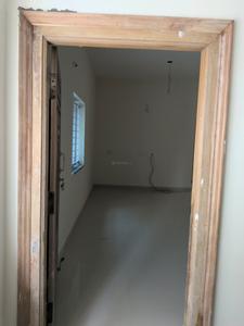 Main Entrance Image of 1230 Sq.ft 2 BHK Apartment / Flat for sale in Ameenpur Sangareddy for Rs. 5700000