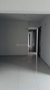 Hall Image of 1550 Sq.ft 3 BHK Apartment / Flat for sale in Kavisha Aer, Shela Ahmedabad for Rs. 7500000