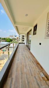 Image of 1840 Sq.ft 3 BHK Apartment / Flat for sale in Emperium Premio, Sector 37C, Gurgaon for Rs. 20240000