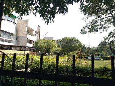 Block H Plot View 3