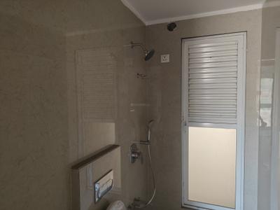 Image of 1500 Sq.ft 2.5 BHK Apartment / Flat for sale in Bhagwati 19 East, Nerul, Navi Mumbai for Rs. 30500000
