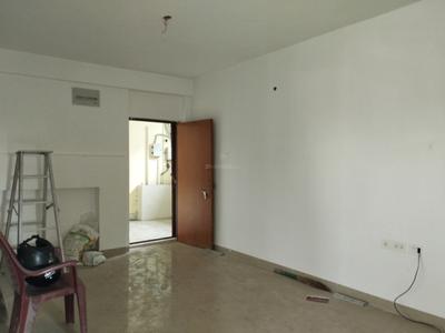 Living Room Image of 870 Sq.ft 2 BHK Apartment / Flat for sale in Garia, Sonarpur Kolkata for Rs. 3500000