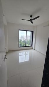 Hall Image of 1167 Sq.ft 2 BHK Apartment / Flat for sale in Shailesh P Gonawala Sai Enclave, Althan Surat for Rs. 4200000