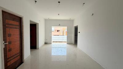 Hall Image of 1279 Sq.ft 3 BHK Apartment / Flat for sale in Perumbakkam Chennai for Rs. 10687800