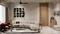 Red Stone Azara Residences Main Image 1