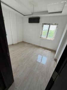 Bedroom Image of 1442 Sq.ft 3 BHK Apartment / Flat for sale in Nallagandla Hyderabad for Rs. 10094000