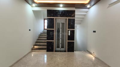 Image of 5300 Sq.ft 6 BHK Duplex for sale in Jnana Ganga Nagar, Bengaluru for Rs. 42500000