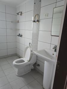 Image of 1340 Sq.ft 3 BHK Apartment / Flat for sale in Gulshan Ikebana, Sector 143, Noida for Rs. 17300000